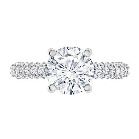 https://goldiam.co.il/sites/default/files/D49812-1-T_whitegold%20%281%29_3.jpg